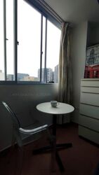 Grandlink Square (D14), Apartment #555703111